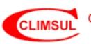 CLIMSUL CLIMSUL
