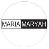 MARIA MARYAH