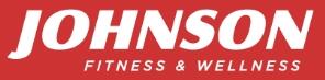 JOHNSON - Fitness & Wellness JOHNSON - Fitness & Wellness