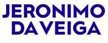 JERONIMO DA VEIGA JERONIMO DA VEIGA