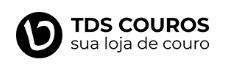 TDS COUROS TDS COUROS
