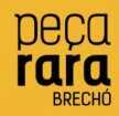 PEÇA RARA BRECHÓ PEÇA RARA BRECHÓ