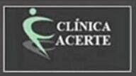 CLINICA ACERTE SAUDE CLINICA ACERTE SAUDE