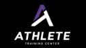ATHLETE - Training Center ATHLETE - Training Center