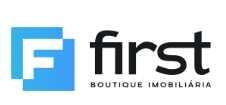 FIRST - Boutique Imobiliária FIRST - Boutique Imobiliária