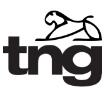 TNG - Outlet TNG - Outlet