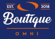 BOUTIQUE OMNI BOUTIQUE OMNI