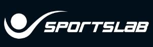 CLÍNICA SPORTSLAB CLÍNICA SPORTSLAB