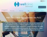 WELL CLINIC - Odontologia 