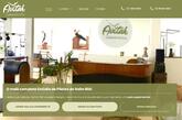 AVITAH - Pilates & Wellness AVITAH - Pilates & Wellness