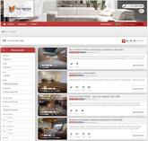 TUFI IMÓVEIS TUFI IMÓVEIS