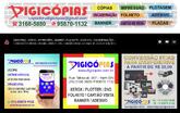 DIGICÓPIAS