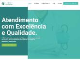 CLÍNICA MEDFOCUS