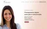 DR. RENATO SARTORI - Odontologia Digital