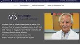 DR.MIGUEL SROUGI - Associado Urologia