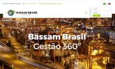 BASSAM BRASIL