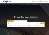 EXP BRASIL