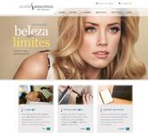 STUDIO AMAZONAS BY MIYUKKI