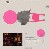 YU RESTAURANTE
