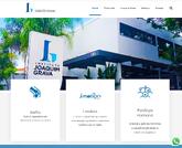 INSTITUTO JOAQUIM GRAVA