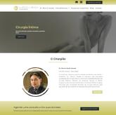 DR. MARCIO HARADA - Cirurgia Plástica