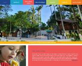 GLOBAL ME SCHOOL