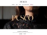 PUSCO