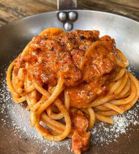 Foto NINO CUCINA & VINO