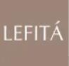 Logo LEFITÁ