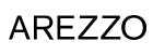 Logo AREZZO