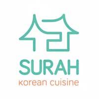 SURAH KOREAN CUISINE
