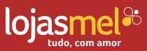 Logo LOJASMEL