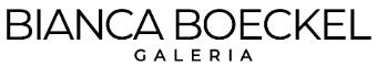 BIANCA BOECKEL GALERIA