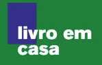 LIVRO EM CASA