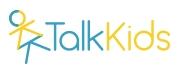 TALK KID