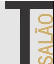 Logo IT Salão