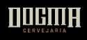 Logo CERVEJARIA DOGMA