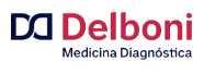 DELBONI -  Medicina Diagnóstica