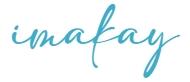 Logo IMAKAY