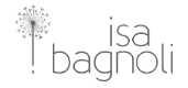 Logo ISA BAGNOLI
