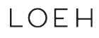 Logo LOEH