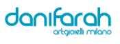 Logo DANI FARAH