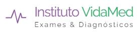 Logo INSTITUTO VIDAMED