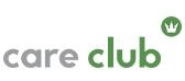 Logo CARE CLUB
