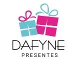 DAFYNE PRESENTES