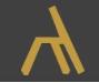 Logo ADRIVER - Transporte Executivo