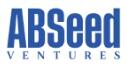 Logo ABSEED VENTURES