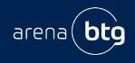 ARENA BTG