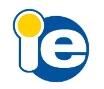 IE INTERCÂMBIO