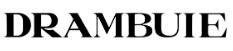 Logo DRAMBUIE
